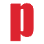 pixartprinting.it Logo